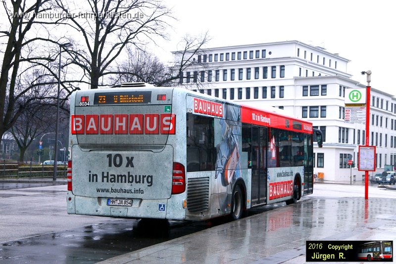 8034-24 (ex 8354),Jasper,JN.jpg